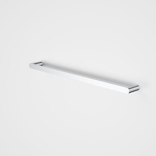 https://asset.productmarketingcloud.com/api/assetstorage/4534_1773a811-f79f-46e3-85ba-1ff8981e1f24/ProductThumbnail/996525C Urbane II 625 SGL Towel Rail - Chrome.jpg