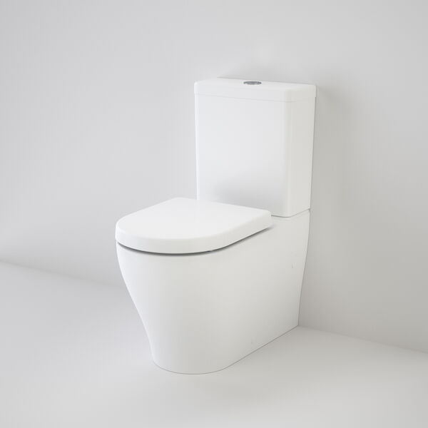 https://asset.productmarketingcloud.com/api/assetstorage/4534_177bc36c-1d2a-47be-abaf-0984598471a8/ProductThumbnail/Caroma_Coolibah_Luna_Cleanflush_Wall_Faced_4S_BE_Suite_844820W_HI_49035.jpg