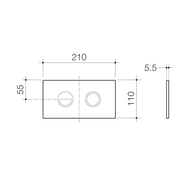 https://asset.productmarketingcloud.com/api/assetstorage/4534_17ac51c8-6b11-4a8c-af19-f8fab5e7f2de/ProductThumbnail/Caroma_Olida_Invisi_Series_Flush_Plate_Metal_237088DG_LD_56831.jpg
