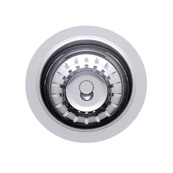 https://asset.productmarketingcloud.com/api/assetstorage/4534_1901e6e3-fadb-4d09-bbb5-4f4999a18b1f/ProductThumbnail/A0084_BK_Image_HeroImage_Clark_Stainless_Steel_Basket_Wastes.jpg
