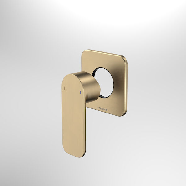 https://asset.productmarketingcloud.com/api/assetstorage/4534_192a7a37-4e06-489b-83fe-7f70bdcadcf9/ProductThumbnail/68189BB LUNA BATHSHOWER MIXER TRIM KIT BRUSHED BRASS.jpg