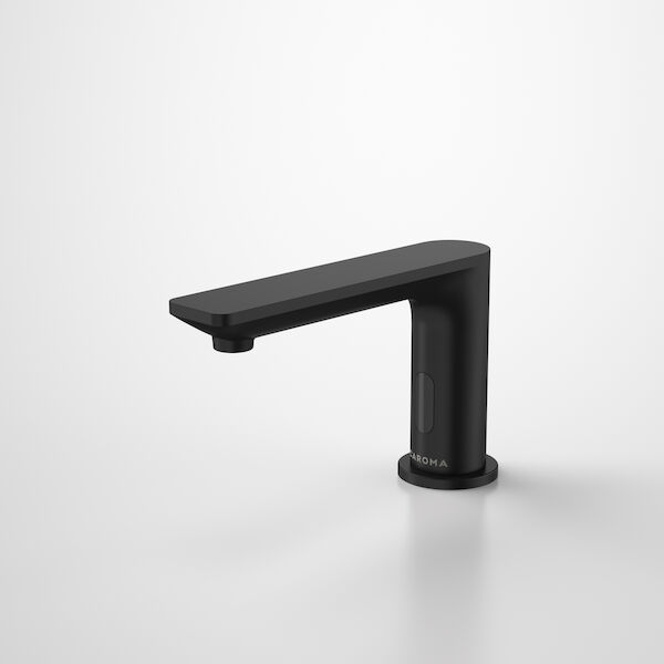 https://asset.productmarketingcloud.com/api/assetstorage/4534_19320084-b4ab-40ca-8040-e09c9e93e5cc/ProductThumbnail/99679B Urbane II_Hob Mounted Electronic Hands-free Soap Dispenser_Matte Black.jpg