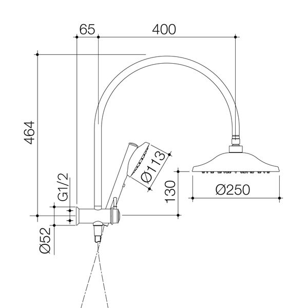 https://asset.productmarketingcloud.com/api/assetstorage/4534_1968d52b-d2d8-47af-ac7c-da45872ed259/ProductThumbnail/520041BB4A-riviere-compact-twin-shower_PL_2.jpg