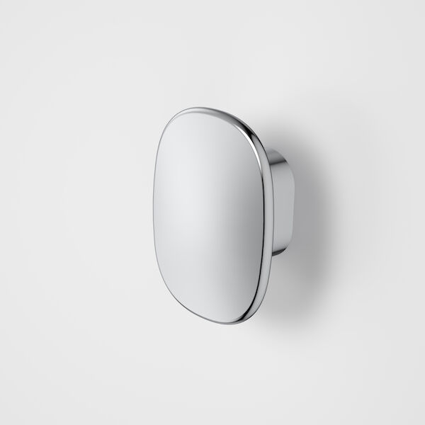 Caroma Contura® II Robe Hook - Small
