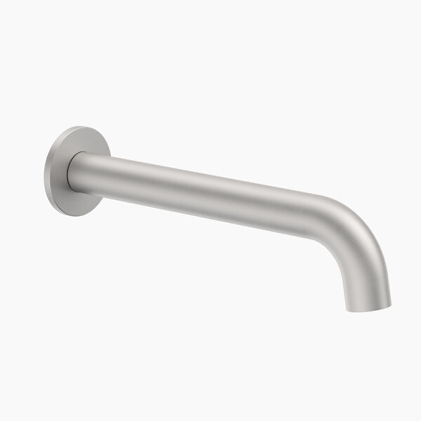 https://asset.productmarketingcloud.com/api/assetstorage/4534_19a30d68-642f-43d8-8927-1003675a0083/ProductThumbnail/CL10015.BN5A Round Basin-Bath Outlet 220mm - Brushed Nickel_GreyBG.jpg