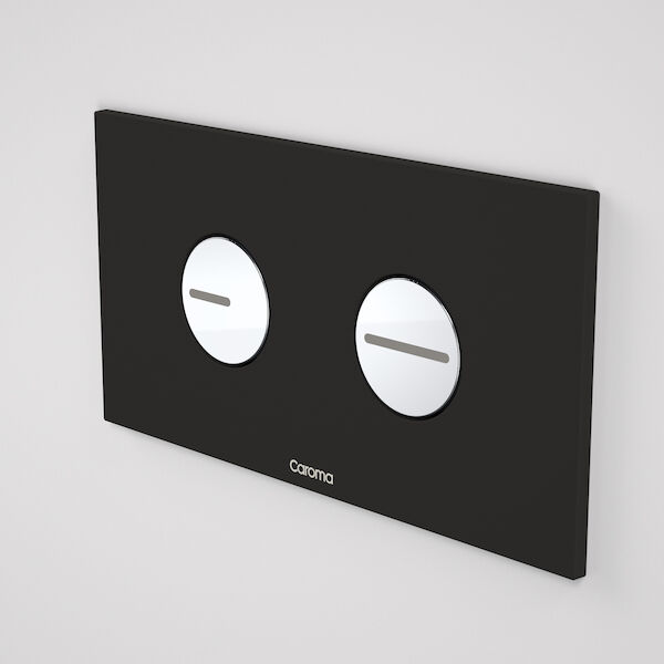 https://asset.productmarketingcloud.com/api/assetstorage/4534_1a08e823-28e3-4557-ba40-9886802109d6/ProductThumbnail/Caroma_Olida_Invisi_Series_Flush_Plate_237010_HI_48180.jpg