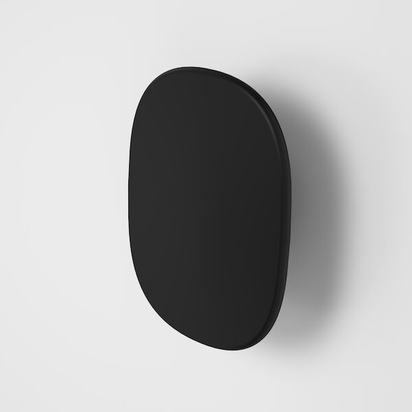 https://asset.productmarketingcloud.com/api/assetstorage/4534_1a3089f3-0bd6-4413-8308-7258b678a2dc/ProductThumbnail/849042B CONTURA II ROBE HOOK - LARGE - MATTE BLACK.jpg