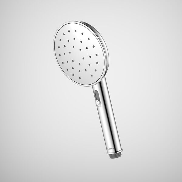 Caroma Riviere Handset - Coming August 2026