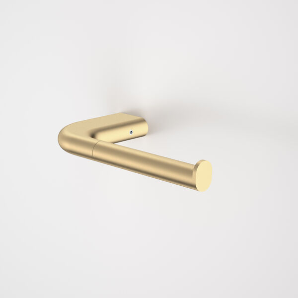 https://asset.productmarketingcloud.com/api/assetstorage/4534_1a7c218e-de23-4007-ae49-8a41e83e40ed/ProductThumbnail/849031BB CONTURA II TOILET ROLL HOLDER - BRUSHED BRASS_A.jpg