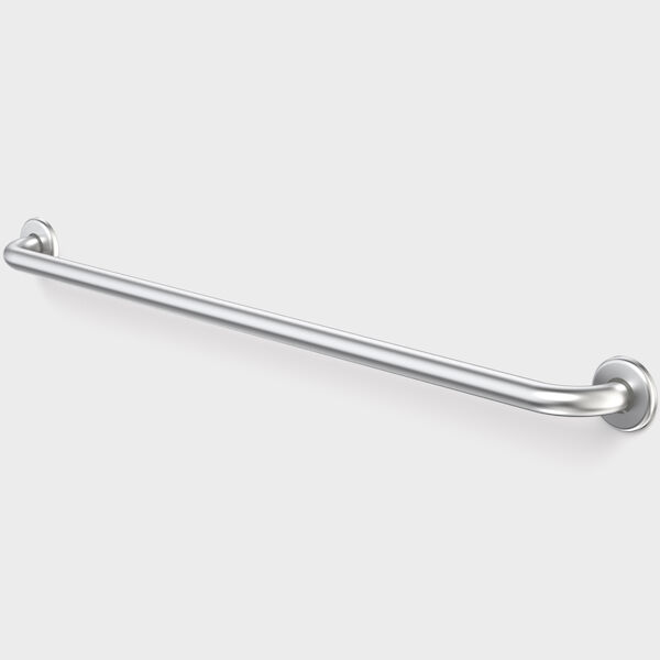 https://asset.productmarketingcloud.com/api/assetstorage/4534_1a9f4855-08ab-4e3a-a572-9bf6ac8016ae/ProductThumbnail/687478SS CARE RAIL 1000MM STR_CHROME.jpg