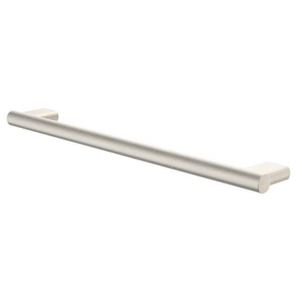 https://asset.productmarketingcloud.com/api/assetstorage/4534_1ac0181a-edea-4c60-ab76-fd6f5a288f8e/ProductThumbnail/687377BN OPAL SUPPORT RAIL 600MM STRAIGHT BRUSHED NICKEL.png