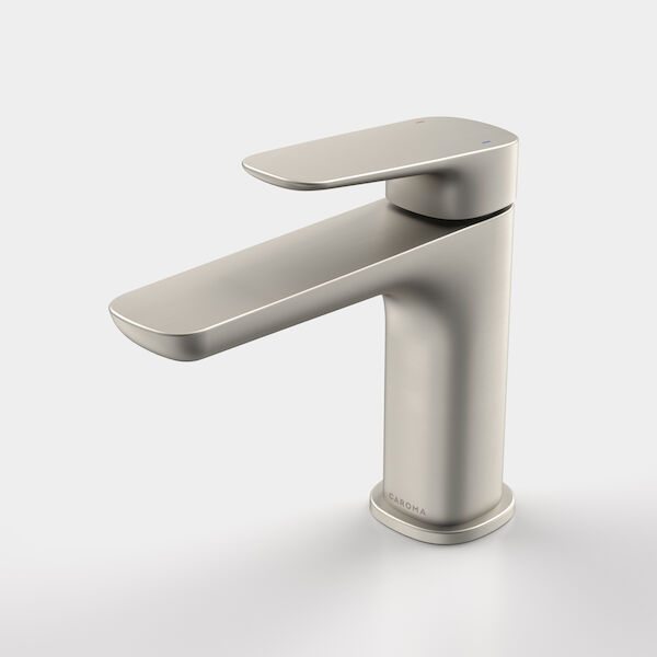 https://asset.productmarketingcloud.com/api/assetstorage/4534_1ad05315-91c8-410e-acab-68c0c70b5f7d/ProductThumbnail/849050BN6AF CONTURA II BASIN MIXER 6S BN - LF_A.jpg