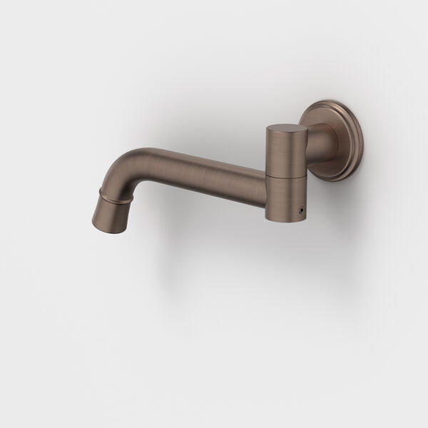 https://asset.productmarketingcloud.com/api/assetstorage/4534_1b20cd77-fddf-4c35-b799-2bee31cad84c/ProductThumbnail/520015BBZ RIVIERE BATH SWIVEL OUTLET 220MM BBZ_2.jpg