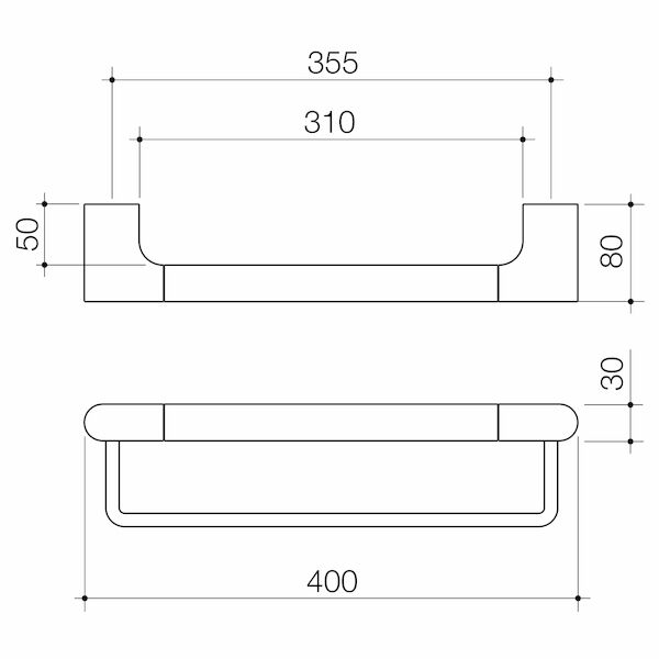 https://asset.productmarketingcloud.com/api/assetstorage/4534_1b415e47-6866-4d71-9660-4f944554f633/ProductThumbnail/96333_urbaneII_universal_towel_rail_400mm_straight_set_techimage.jpg