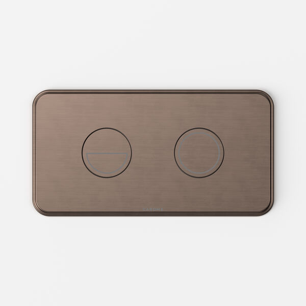https://asset.productmarketingcloud.com/api/assetstorage/4534_1c4f3dcb-7899-4585-b186-9e6c86d4aa44/ProductThumbnail/48002BBZ RIVIERE INV2 RND DC DF BTN PNL BBZ_front.jpg