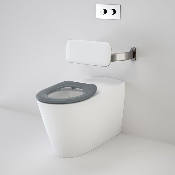https://asset.productmarketingcloud.com/api/assetstorage/4534_1c774c17-da31-435a-97a8-edf98cde8fba/ProductThumbnail/Caroma_Piperita_Care_800_Cleanflush_Invisi_Series_II_Wall_Faced_Suite_with_Backrest_and_Caravelle_Care_Single_Flap_Seat_718320BW_HI_48800.jpg