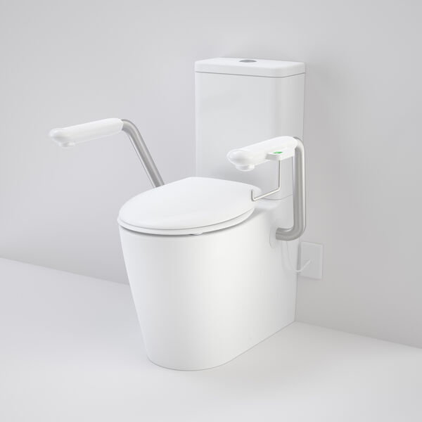 https://asset.productmarketingcloud.com/api/assetstorage/4534_1ce01163-61e3-4f09-a48a-6f8a65a03e92/ProductThumbnail/846910ARWNCL-CARE-660-CF-WFCC-EH-4S-BE-SUITE--NCL-A-REST--C-VELLE-DF-WHjpg.jpg