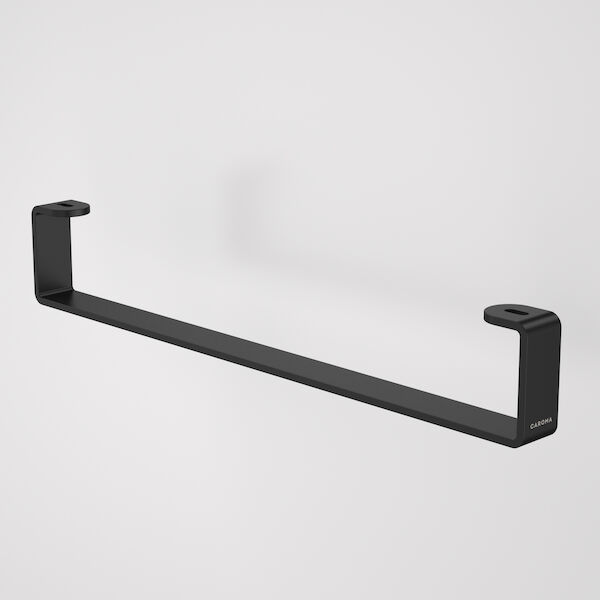 https://asset.productmarketingcloud.com/api/assetstorage/4534_1d53617e-fc0a-44be-8efc-2c6d4bd9ffc0/ProductThumbnail/99623B Urbane II - Hand Wall Basin Integrated Rail - Matte Black.jpg