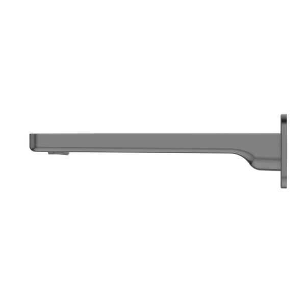 https://asset.productmarketingcloud.com/api/assetstorage/4534_1d5fa97e-2381-428d-91fa-0e172ab9ee7e/ProductThumbnail/WPSPGM6F WAIPORI MK2 WALL BASIN-BATH OUTLET GUNMETAL - LF_side copy.jpg