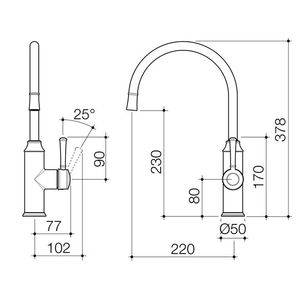 https://asset.productmarketingcloud.com/api/assetstorage/4534_1e25087a-5363-4093-bf69-6de6da850955/ProductThumbnail/520016BN6AF-riviere-sink-mixer-LF_PL_1.jpg
