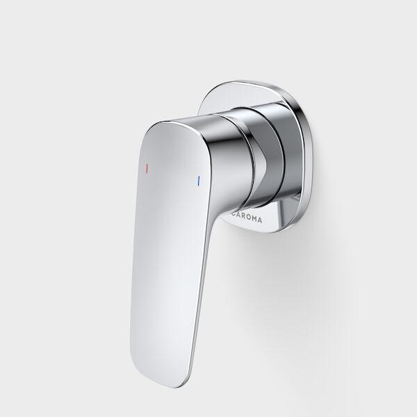 https://asset.productmarketingcloud.com/api/assetstorage/4534_1fca0f16-c723-47b5-8a35-49e2752af678/ProductThumbnail/849055C CONTURA II BATH-SHOWER MIXER - CHROME.jpg