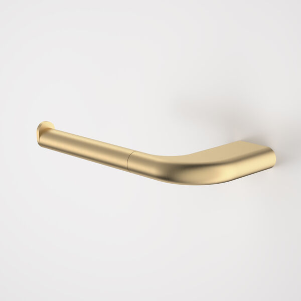 https://asset.productmarketingcloud.com/api/assetstorage/4534_20ad4f6c-4dd2-4256-99f0-fc9cbef3c247/ProductThumbnail/849031BB CONTURA II TOILET ROLL HOLDER - BRUSHED BRASS.jpg
