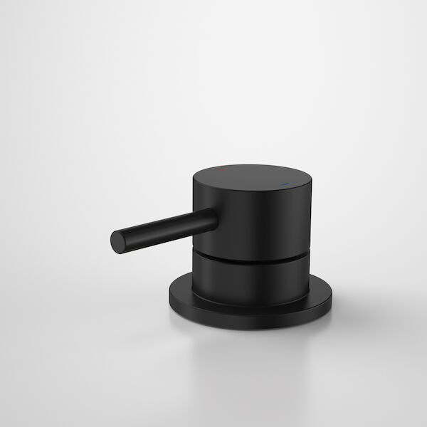 https://asset.productmarketingcloud.com/api/assetstorage/4534_213b7814-0f8d-4957-aded-bfeced4b898c/ProductThumbnail/96402B Liano II Hob Mixer - Trim Kit - Matte Black.jpg