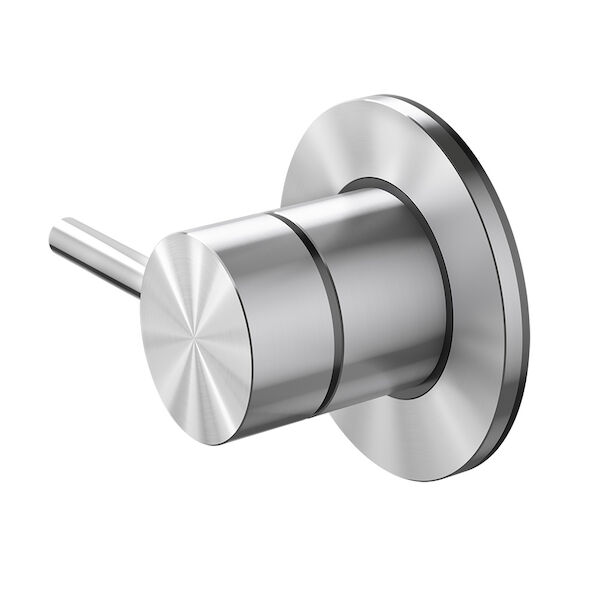 Turoa Shower Diverter