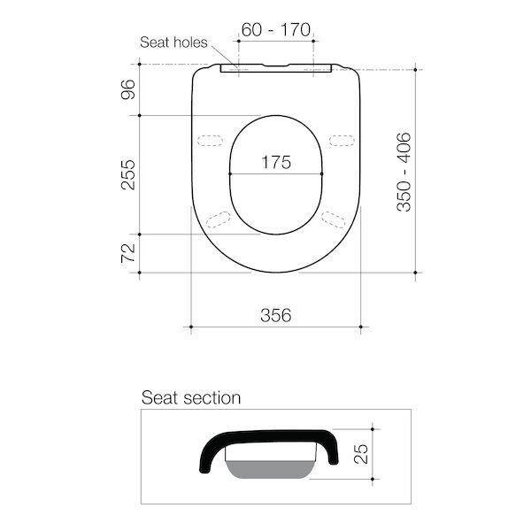 https://asset.productmarketingcloud.com/api/assetstorage/4534_21e7bd4a-0d83-46fc-a957-5af619b2e01c/ProductThumbnail/Caroma_Piperita_Liano_Junior_Toilet_Seat_Single_Flap_300055W_LD_97976.jpg