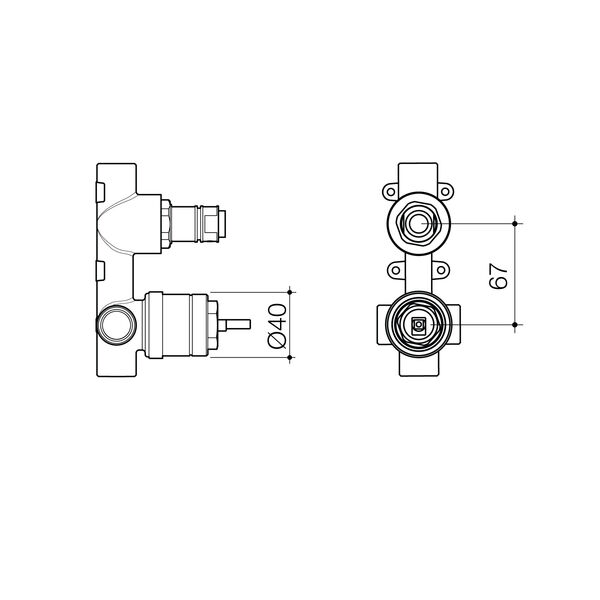 https://asset.productmarketingcloud.com/api/assetstorage/4534_227bf8cf-1922-4a05-ad6a-33e5bf458079/ProductThumbnail/99659-caroma-universal-inwall-SS-bath-shower-mixer-w-div_PL_1.jpg
