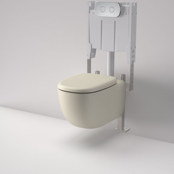 https://asset.productmarketingcloud.com/api/assetstorage/4534_2288b61c-105d-4d98-99ef-70b36fdec875/ProductThumbnail/849001CL CONTURA II CF WH INV2 SUITE GG - CLAY_cistern.jpg
