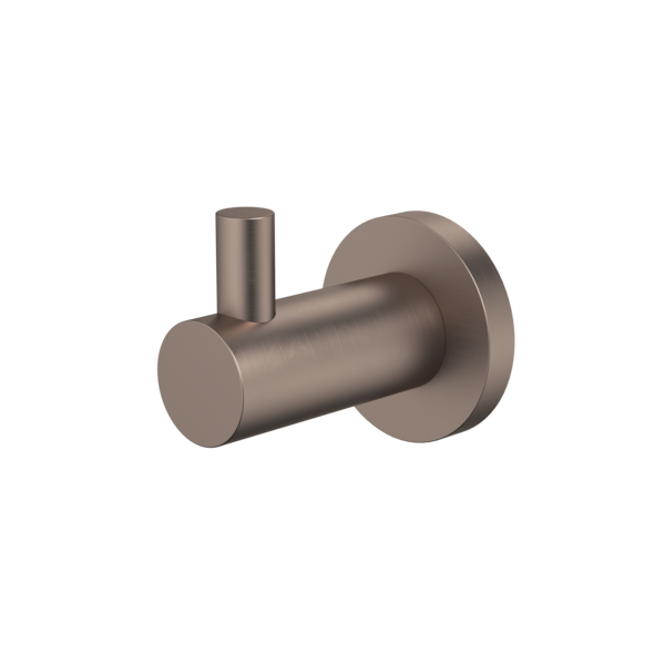 https://asset.productmarketingcloud.com/api/assetstorage/4534_22e15d96-6076-4093-a22c-a10b029840ce/ProductThumbnail/96440BBZ Liano II Robe Hook - Brushed Bronze.png