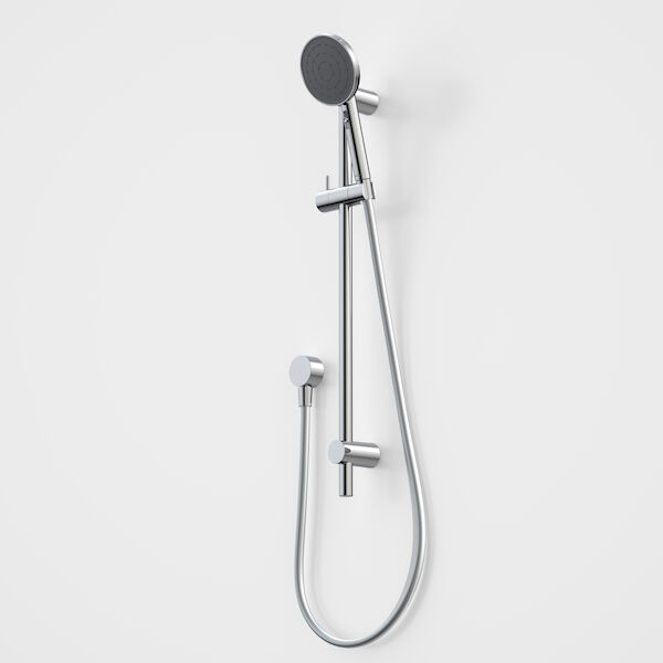 https://asset.productmarketingcloud.com/api/assetstorage/4534_22fa064a-3956-49df-b2a3-161974074124/ProductThumbnail/99631C4E Urbane II Rail Shower & Hand Shower - Chrome.jpg
