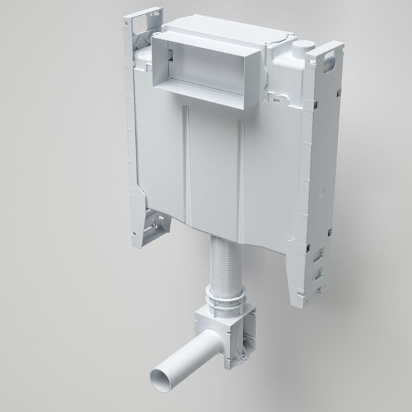 https://asset.productmarketingcloud.com/api/assetstorage/4534_236f0954-f725-40c3-a667-724bd1a1280e/ProductThumbnail/237001-Invisi-Series-II-CisternadjustableFlushpipeA1.jpg-
