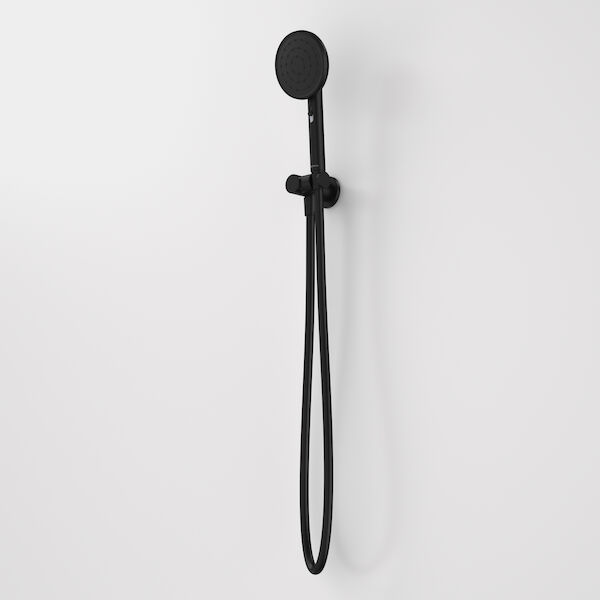 https://asset.productmarketingcloud.com/api/assetstorage/4534_23cd8e9c-3dc8-47e9-81e8-8f7111e4b044/ProductThumbnail/99633B4 Urbane II Hand Shower   Hand Shower - Matte Black.jpg