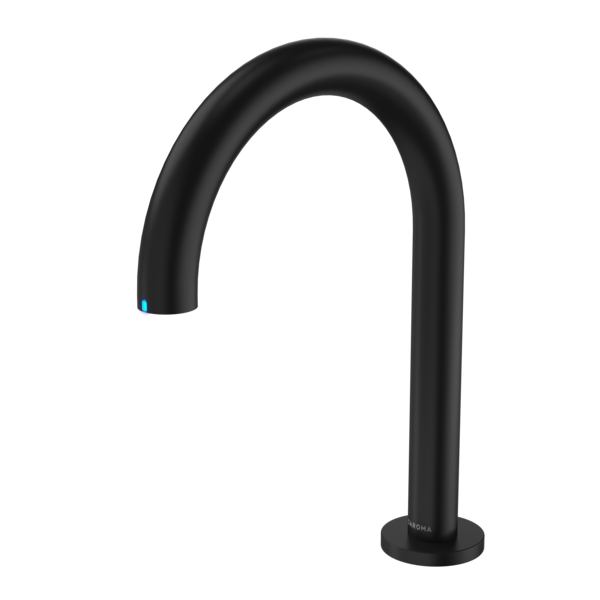 https://asset.productmarketingcloud.com/api/assetstorage/4534_23eb17c8-9fcb-4db8-ab8e-e50bd70188ca/ProductThumbnail/98502B6AF-KIT SMARTCMD GOOSENECK HOB OUTLET SERIES 3 (1.6L) BLK LF.png