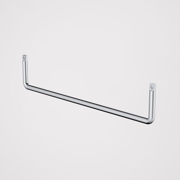 https://asset.productmarketingcloud.com/api/assetstorage/4534_24004456-a723-4e83-bfa3-4a8b72f90003/ProductThumbnail/96330C Urbane II Universal Towel Rail - Chrome.jpg