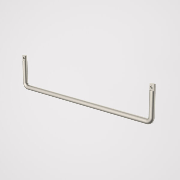 https://asset.productmarketingcloud.com/api/assetstorage/4534_24559d4a-1120-431f-a402-9e24eb8685fa/ProductThumbnail/96330BN Urbane II Universal Towel Rail - Brushed Nickel.jpg
