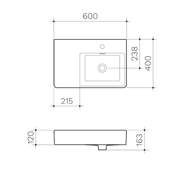 https://asset.productmarketingcloud.com/api/assetstorage/4534_2496bff9-1021-4840-9e99-c1bdd0347a99/ProductThumbnail/CL40009.W1LH_Clark-Square-600-LH-Shelf-WB_PL_1.jpg