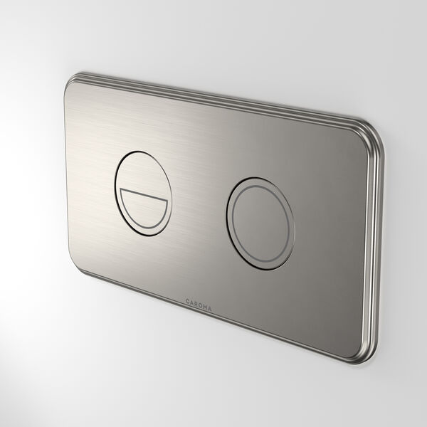 https://asset.productmarketingcloud.com/api/assetstorage/4534_249df19b-0a6b-4853-933e-36ec0fb039e9/ProductThumbnail/48002BN RIVIERE INV2 RND DC DF BTN PNL BN.jpg