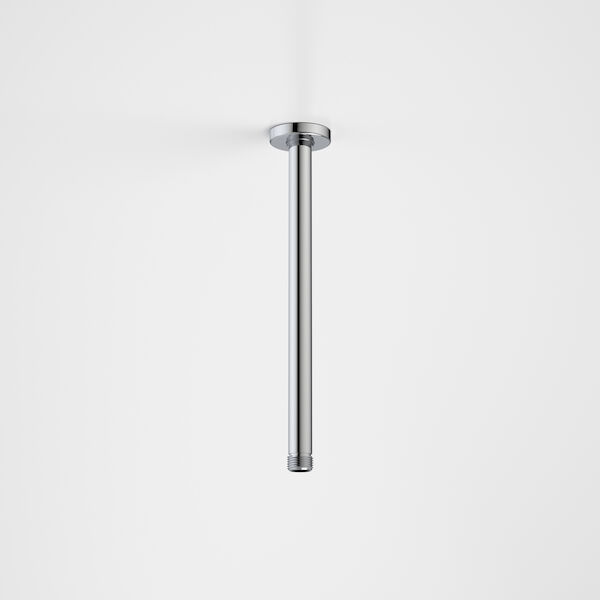 https://asset.productmarketingcloud.com/api/assetstorage/4534_252d680d-3702-4f29-901d-0fd47ebe4dd2/ProductThumbnail/99639C Urbane II Ceiling Arm - 300mm - Chrome.jpg