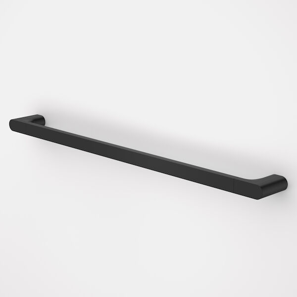 https://asset.productmarketingcloud.com/api/assetstorage/4534_25483b54-ed9a-43d3-b6d4-9ad8e7e62881/ProductThumbnail/96326B Urbane II Universal Rail 800mm Straight-  Black.jpg