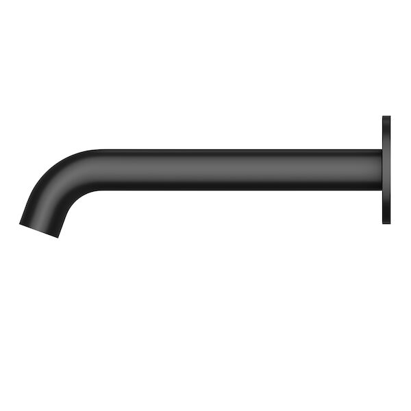 https://asset.productmarketingcloud.com/api/assetstorage/4534_2561827a-def1-46f8-bf2c-07b2308a7013/ProductThumbnail/MNSPWBTBK-MinimalistMK2 wall mounted bath spout_side_000.jpg