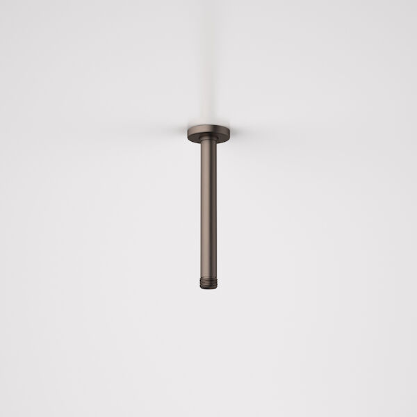 https://asset.productmarketingcloud.com/api/assetstorage/4534_25b0e577-8ac7-4ae1-b7d0-1ed7faee0bdc/ProductThumbnail/99658BBZ CAROMA 200mm CEILING SHOWER ARM-BRUSHED BRONZE.jpg
