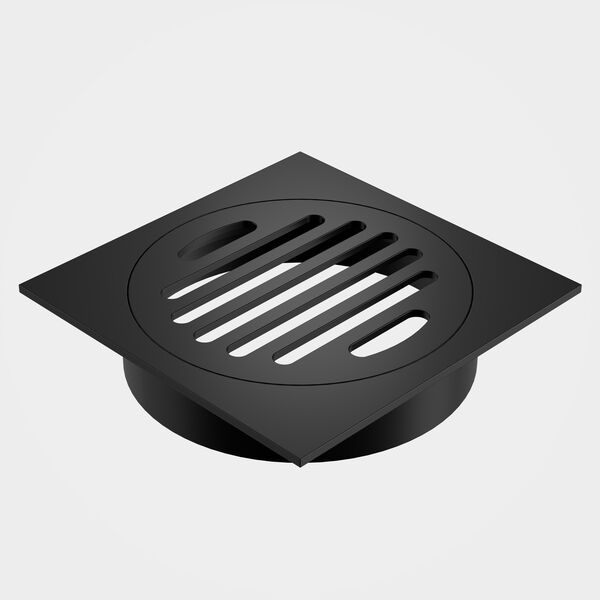 https://asset.productmarketingcloud.com/api/assetstorage/4534_25dfe638-a766-4564-b594-3d0895ecf877/ProductThumbnail/12975037B SQ FLOOR WASTE - 100MM OUTLET GRATE B.jpg