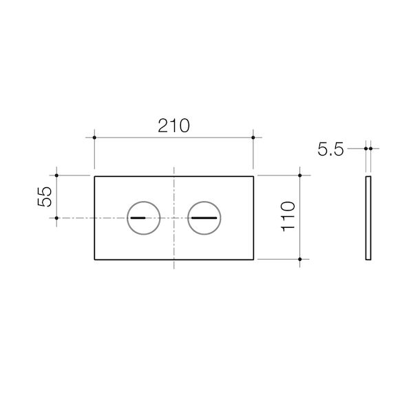 https://asset.productmarketingcloud.com/api/assetstorage/4534_26178fed-9de2-4553-b292-c8c5288c6428/ProductThumbnail/Caroma_Olida_Invisi_Series_Flush_Plate_237010_LD_56785.jpg