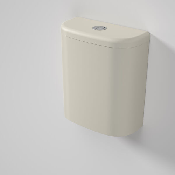https://asset.productmarketingcloud.com/api/assetstorage/4534_26d9d736-cb39-4887-ad6b-54b2e6d76978/ProductThumbnail/810981CL CONTURA II CC 4S BE CISTERN - CLAY.jpg