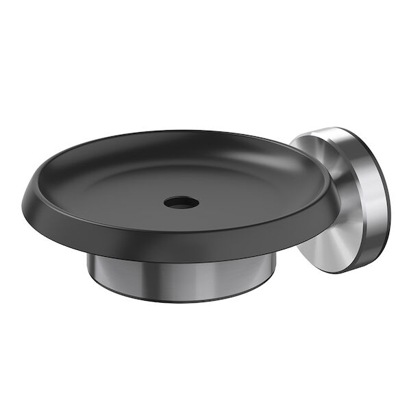 Turoa Soap Dish