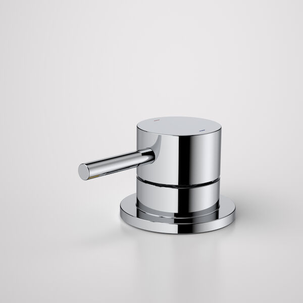 https://asset.productmarketingcloud.com/api/assetstorage/4534_272e79cc-ba4c-47a7-b99e-0725c09a5004/ProductThumbnail/96402C Liano II Hob Mixer - Trim Kit - Chrome.jpg
