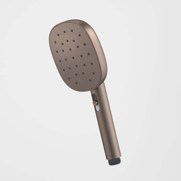 https://asset.productmarketingcloud.com/api/assetstorage/4534_288f2c28-d7b5-44a4-892e-2daa1bc47221/ProductThumbnail/849085BBZ4A CONTURA II HANDSET - BRUSHED BRONZE.jpg